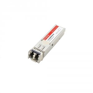 Proline GLC-LX-SM-RGD-PRO Glc-lx-sm-rgd-pro Sfp Module - Single Mode