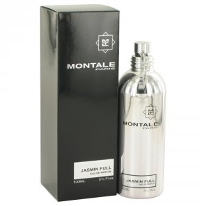 Montale 518254 Eau De Parfum Spray 3.3 Oz