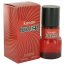 Kanon 515550 This Is A Masculine Earthy Floral Fragrance What Will Get