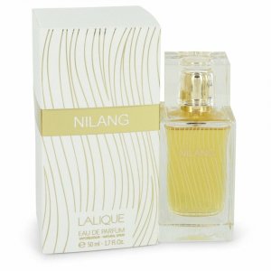 Lalique 418891 This Fragrance Was Created By The House Of  With Perfum