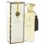 Five 514473 Indulge Your Love For All Things Luxurious With Eau De Roy