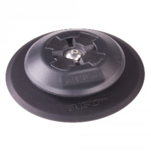 Fusion 010-12519-41 Ws-pkfm Stereoactive Flexi Puck Mountfor Mounting 