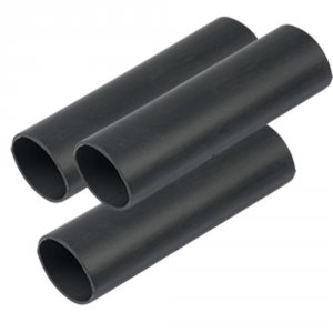 Ancor 326106 Heavy Wall Heat Shrink Tubing - 34