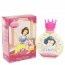 Disney 436979 Eau De Toilette Spray 3.4 Oz