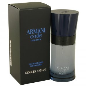 Giorgio 539363 This Fragrance Was Created By The Design House Of  With