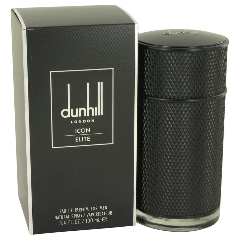 Alfred Dunhill-535398