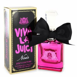 Juicy 551874 Eau De Parfum Spray 1.7 Oz For Women