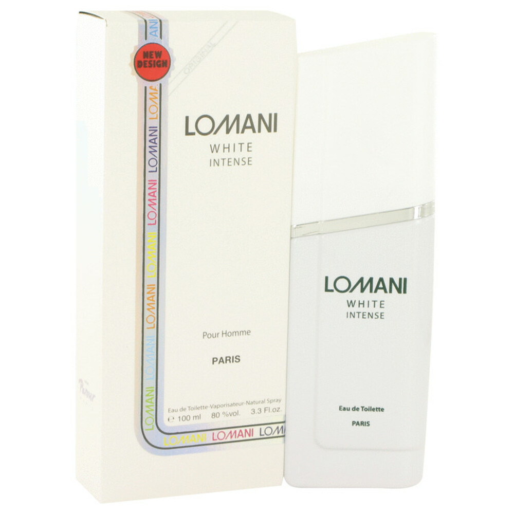 Lomani-526050