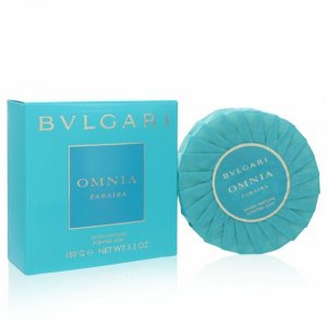 Bvlgari 555189 Experience The Serene Divinity Of This Cool, Refreshing