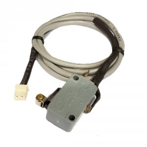 Intellian S2-9632 Elevation Limit Switch For I6, S6hd  I9elevation Lim