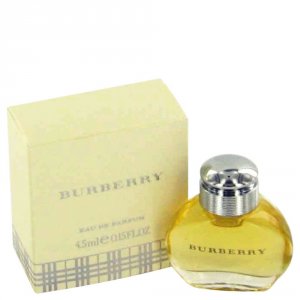 Burberry 417698 Launched By The Design House Of S In 1995, S Is Classi