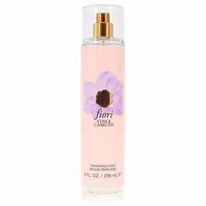 Vince 553641 Body Mist 8 Oz For Women