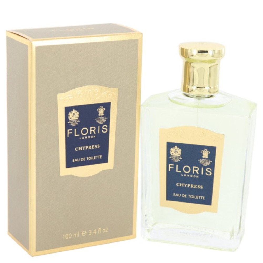 Floris-541583