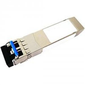 Amc E10GSFPLR-AMC Approved Memory Intel Sfp+ Module - For Optical Netw