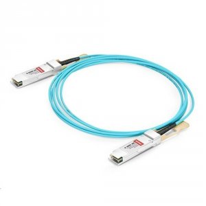 Proline AOC-QSFP28-100G-3M-PRO 100gbase-aoc Qsfp28 To Qsfp28 Direct At