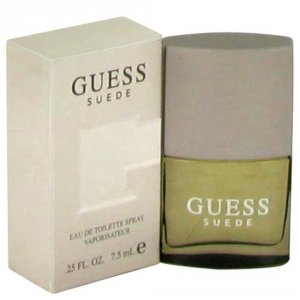 Guess 481583 This Is A Contemporary Masculine Fragrance Composed By El