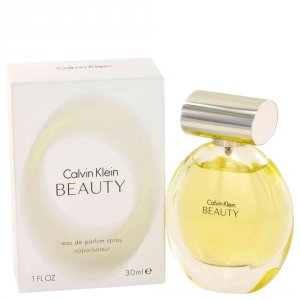 Calvin 489380 Eau De Parfum Spray 1 Oz