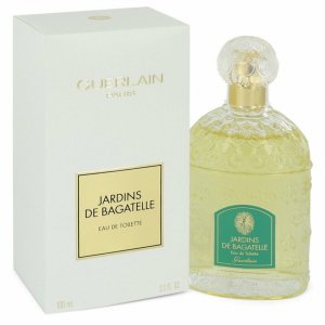 Guerlain-454229