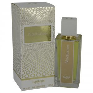 Caron 418922 Launched By The Design House Of Parfums  In 1981, Nocturn