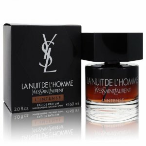 Yves Saint Laurent-554392