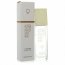 Alyssa 554991 Eau Parfumee Cologne Spray 3.4 Oz