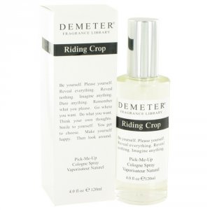 Demeter 448941 Cologne Spray 4 Oz