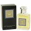 Aramis 417049 Men Looking For A Long-lasting, Fresh Fragrance To Wear 