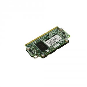 Hp 610673-001 Package Includes:newproduct May Differ From Image Shown