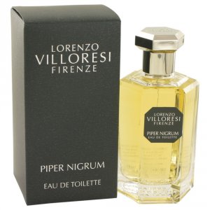 Lorenzo 533421 Piper Nigrum Conjures Up The Concept Of Warm, Languid N