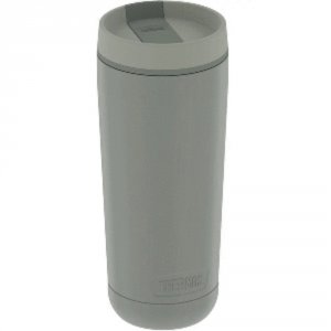 Thermos TS1319GR4 Guardian Collection Stainless Steel Tumbler 5 Hours 