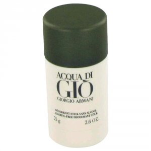 Giorgio 416538 Deodorant Stick 2.6 Oz