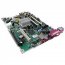 Hp 445757-001 Hp 445757-001 Lga 775 Motherboard For Rp5700 Pos System