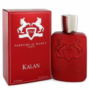 Parfums 548530 Eau De Parfum Spray (unisex) 4.2 Oz