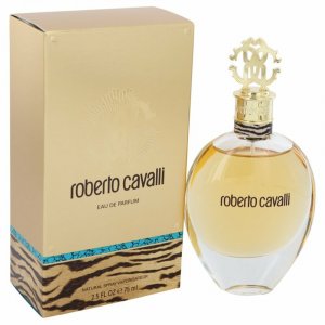 Roberto Cavalli-492056