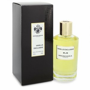 Mancera 546229 Eau De Parfum Spray (unisex) 4 Oz