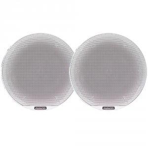 Fusion 010-01427-30 Sg-f88w Signature Series Speakers 8.8 Classic Gril