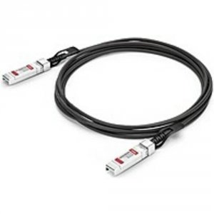 10G-SFP-TWX-P-0101