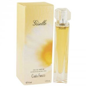 Carla 423305 This 2004 Fragrance Is Smooth And Distinctive; Definitely