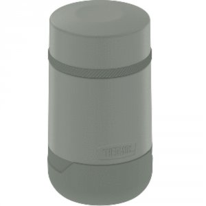 Thermos TS3029GR4 Guardian Collection Stainless Steel Food Jar - 18oz 