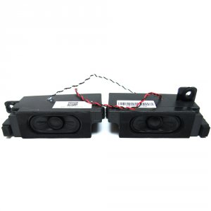 Hp 846241-001 Hp 846241-001 Dual Speaker Set - For Hp 22-b062 All-in-o