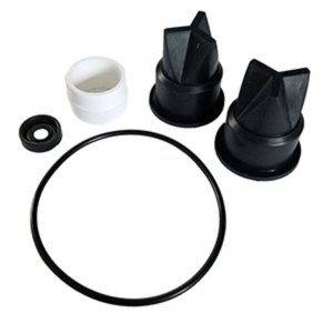 Raritan MERK Discharge Pump Repair Kit Fmarine Elegance  Atlantes Free