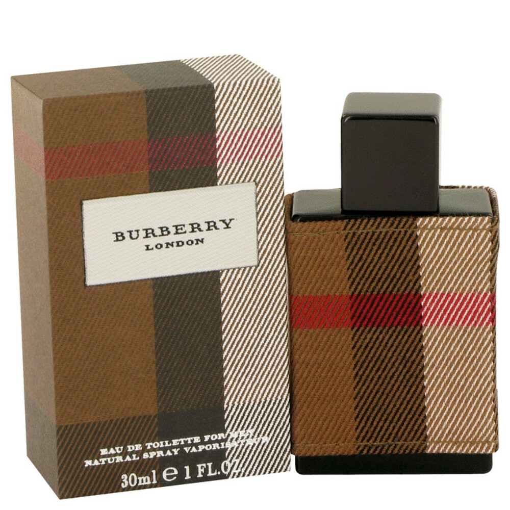 Burberry-429641