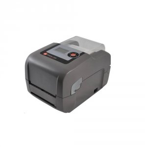 Datamax EP3-00-1J000P00 Ep3-00-1j000p00 Barcode Label Printer