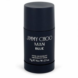 Jimmy 545702 Opening With Notes Of Leather And Black Pepper,  Man Blue