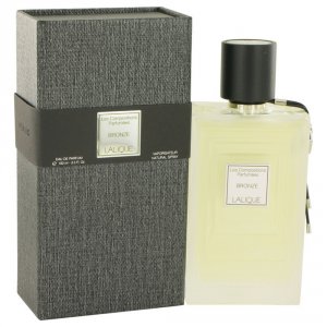 Lalique 518711 Eau De Parfum Spray 3.3 Oz