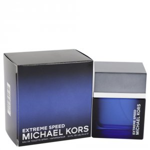 Michael 541627 For Gentlemen That Crave The Freedom Of The Open Road, 