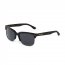 Hang HTG1006  C1 Arrive, Act And Drive In Style. The  Lax Sunglasses F