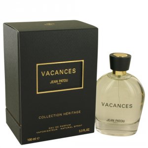 Jean 537806 Vacances Is A Classic Perfume By  That Has Been Updated An