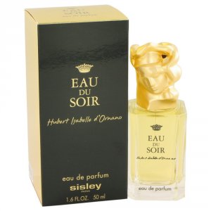 Sisley 412642 This Fragrance Was Created By The House Of  With Perfume