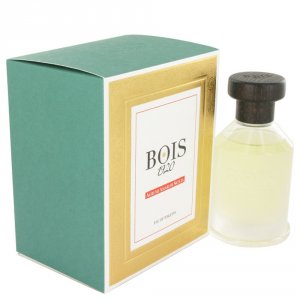 Bois 499673 Created By Perfumer Enzo Galardi, Agrumi Amari Di Sicilia 